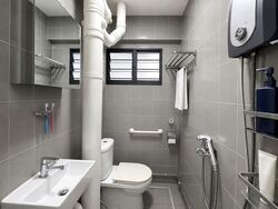 Blk 388 Yishun Ring Road (Yishun), HDB 4 Rooms #596400511
